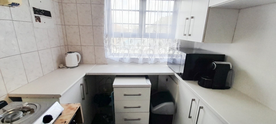 2 Bedroom Property for Sale in Belhar Western Cape